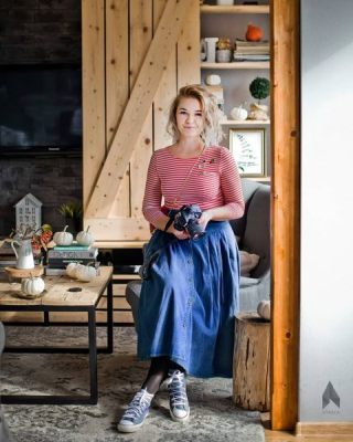 Agnieszka Chlebda
