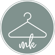 logo organized_by_mk