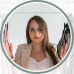 Magdalena Kornacka